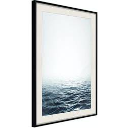 Arkiio Affisch Ocean Water [Poster] 30x45 Poster